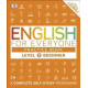 English for Everyone Practice Book Level 2 Beginner : A Complete Self-study Programme